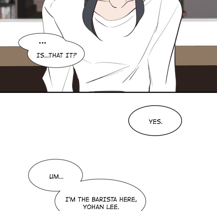 Ranunculus Chapter 18 Page 56