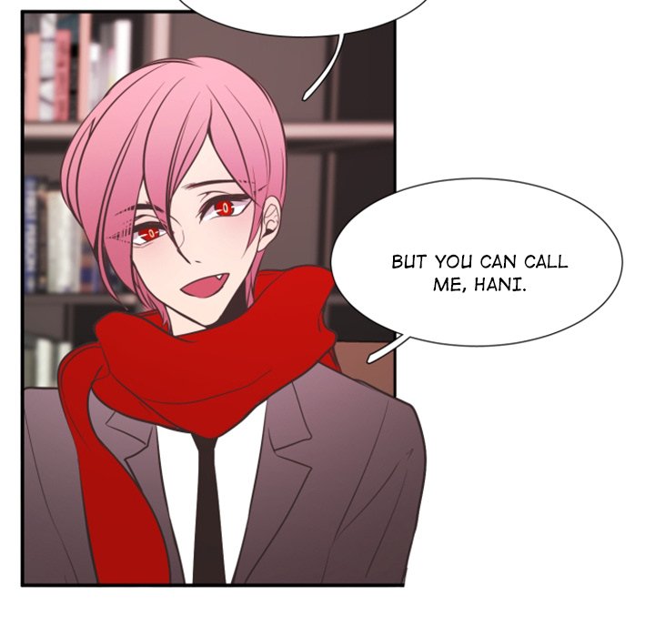 Ranunculus Chapter 18 Page 57