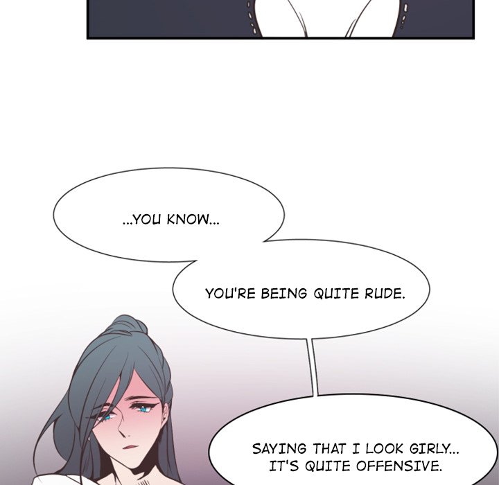Ranunculus Chapter 18 Page 59