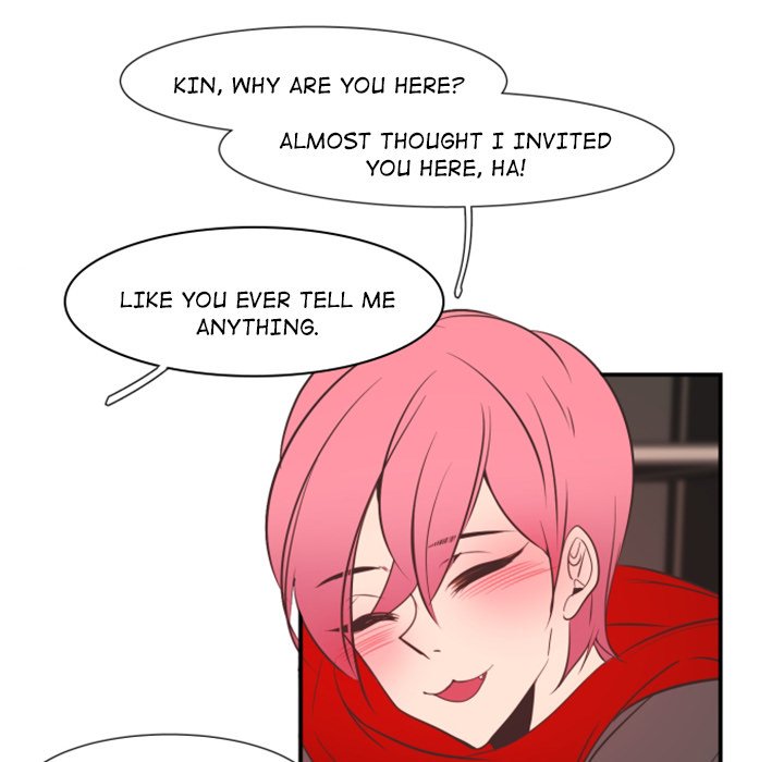 Ranunculus Chapter 18 Page 6
