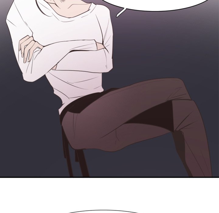 Ranunculus Chapter 18 Page 60