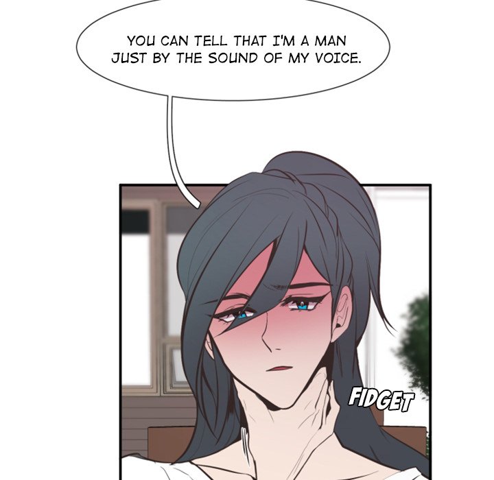 Ranunculus Chapter 18 Page 61