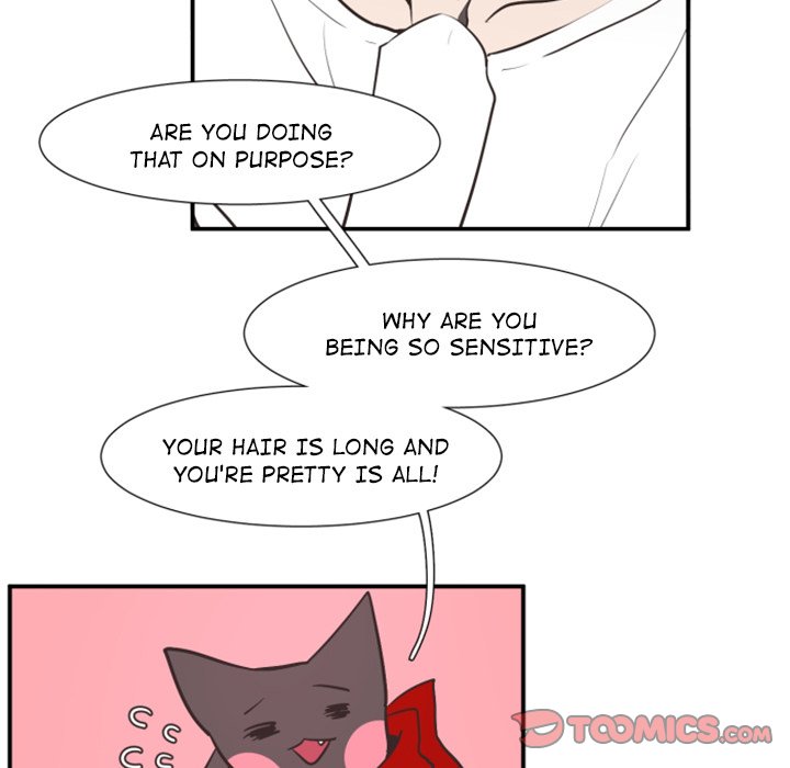 Ranunculus Chapter 18 Page 62