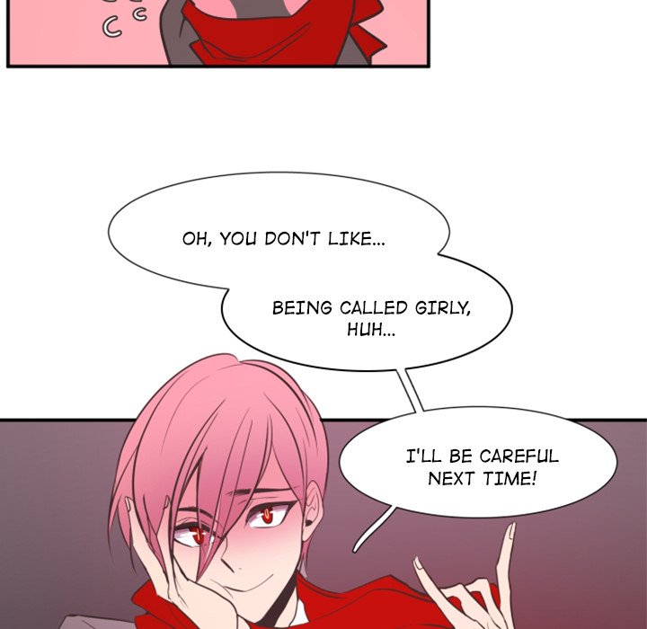 Ranunculus Chapter 18 Page 63