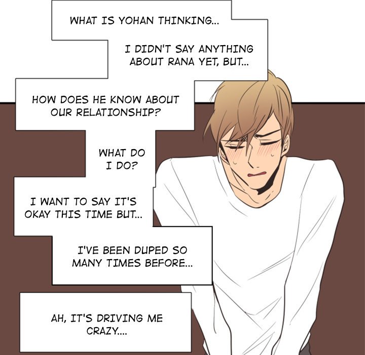 Ranunculus Chapter 18 Page 67