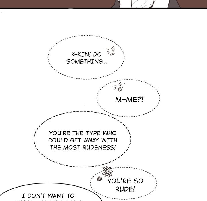 Ranunculus Chapter 18 Page 68