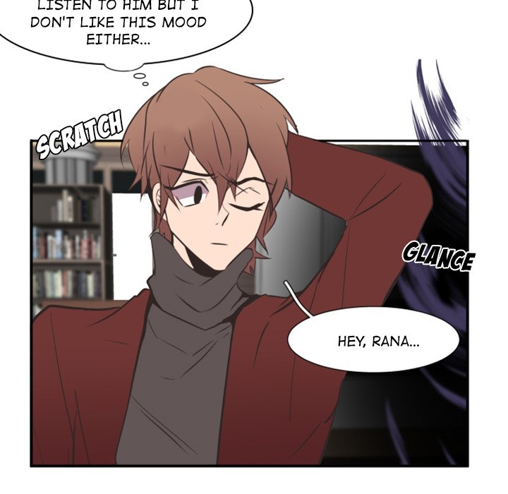 Ranunculus Chapter 18 Page 69