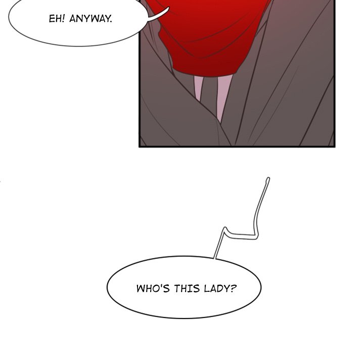 Ranunculus Chapter 18 Page 7