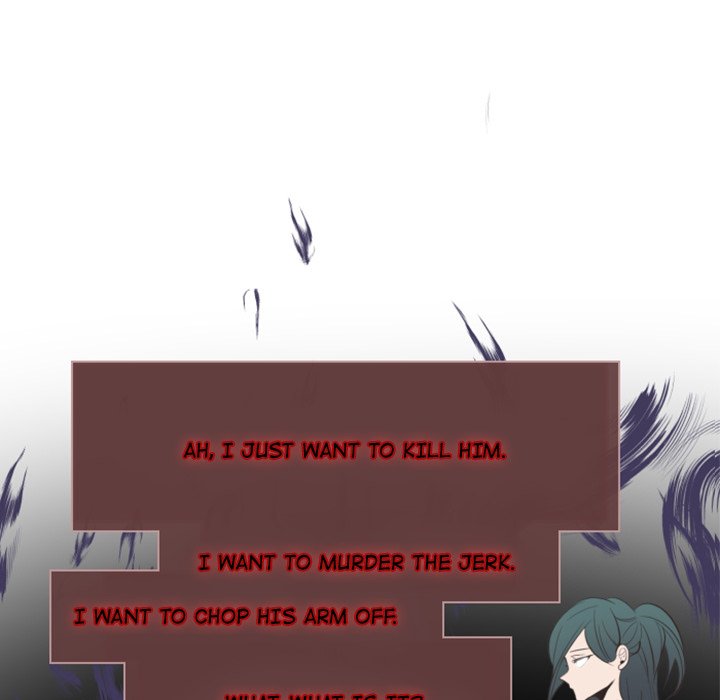 Ranunculus Chapter 18 Page 70
