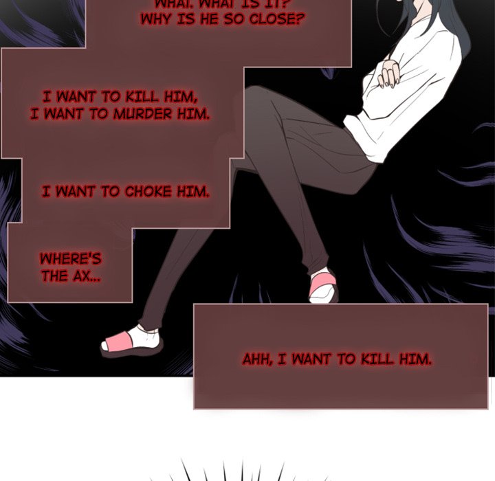 Ranunculus Chapter 18 Page 71