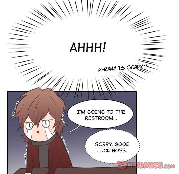 Ranunculus Chapter 18 Page 72
