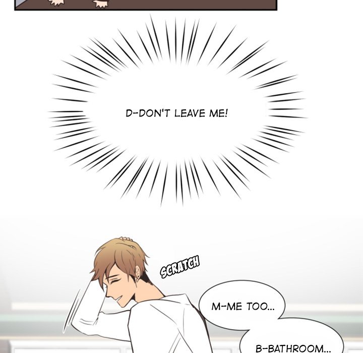 Ranunculus Chapter 18 Page 73