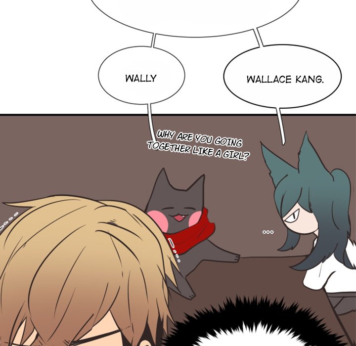 Ranunculus Chapter 18 Page 75