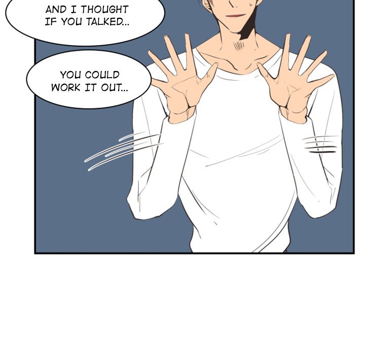 Ranunculus Chapter 18 Page 77