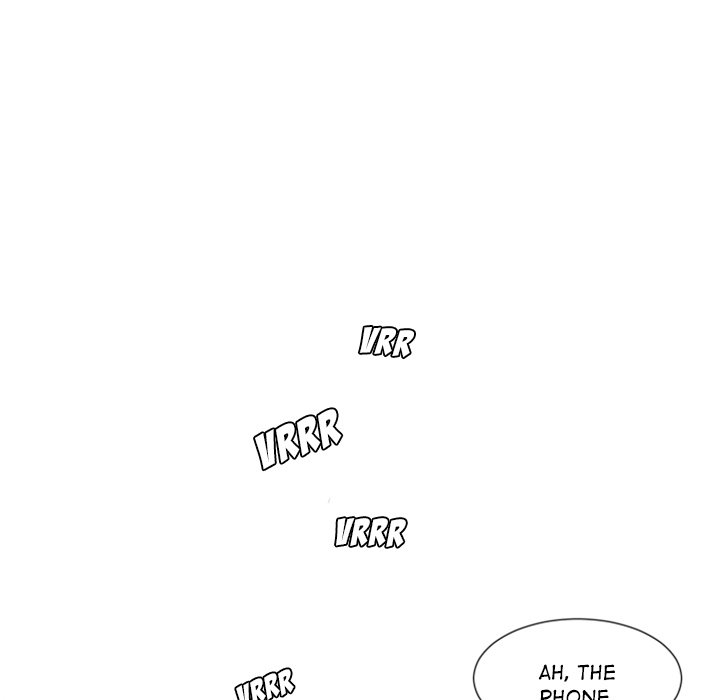 Ranunculus Chapter 18 Page 78