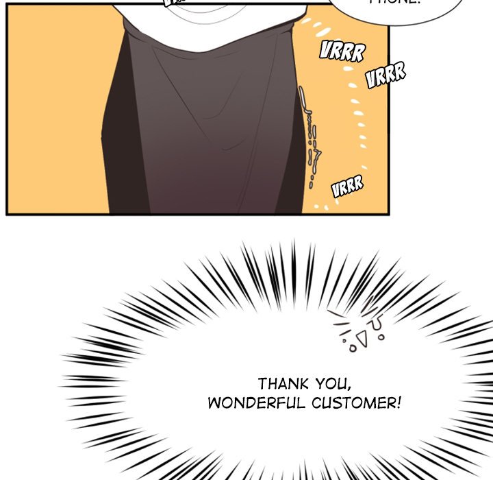 Ranunculus Chapter 18 Page 79