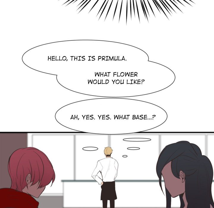 Ranunculus Chapter 18 Page 80
