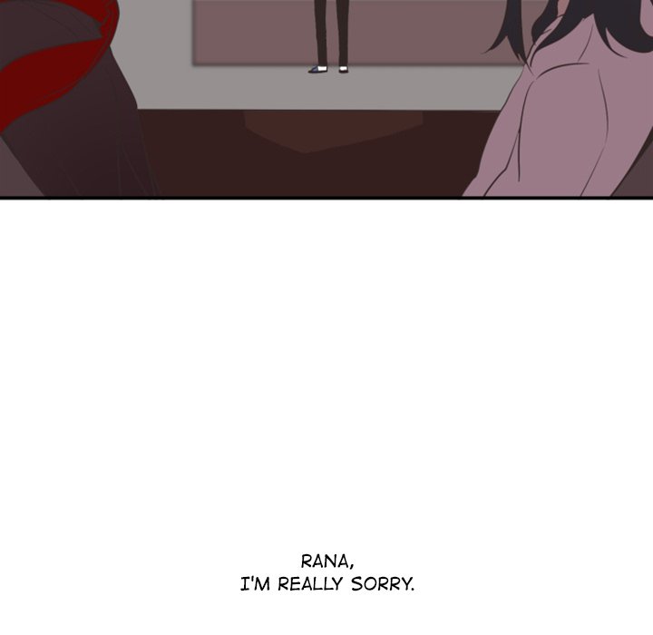 Ranunculus Chapter 18 Page 81