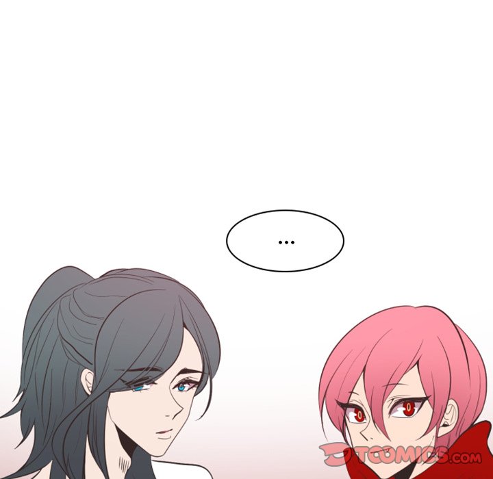 Ranunculus Chapter 18 Page 82