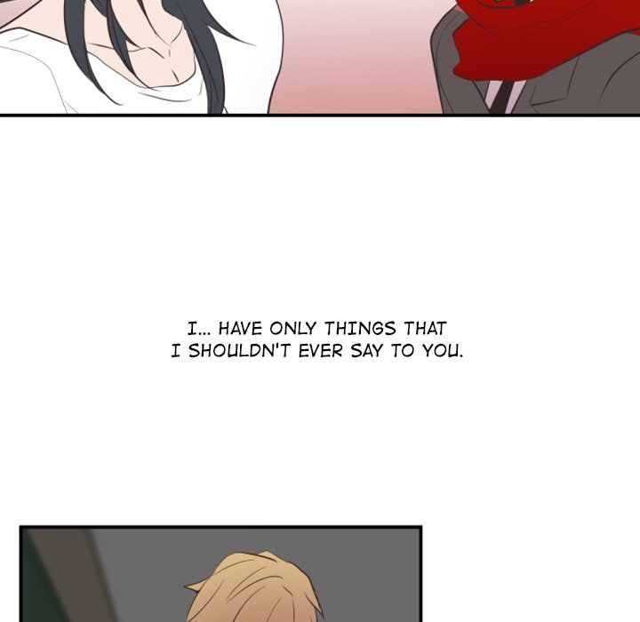 Ranunculus Chapter 18 Page 83