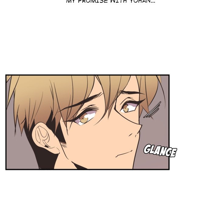 Ranunculus Chapter 18 Page 85