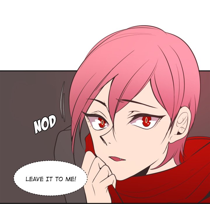 Ranunculus Chapter 18 Page 86