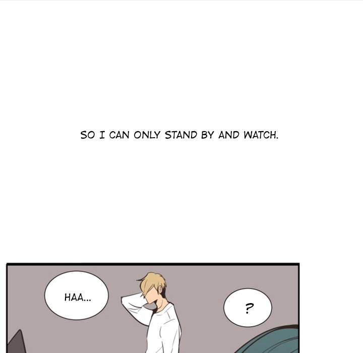 Ranunculus Chapter 18 Page 87