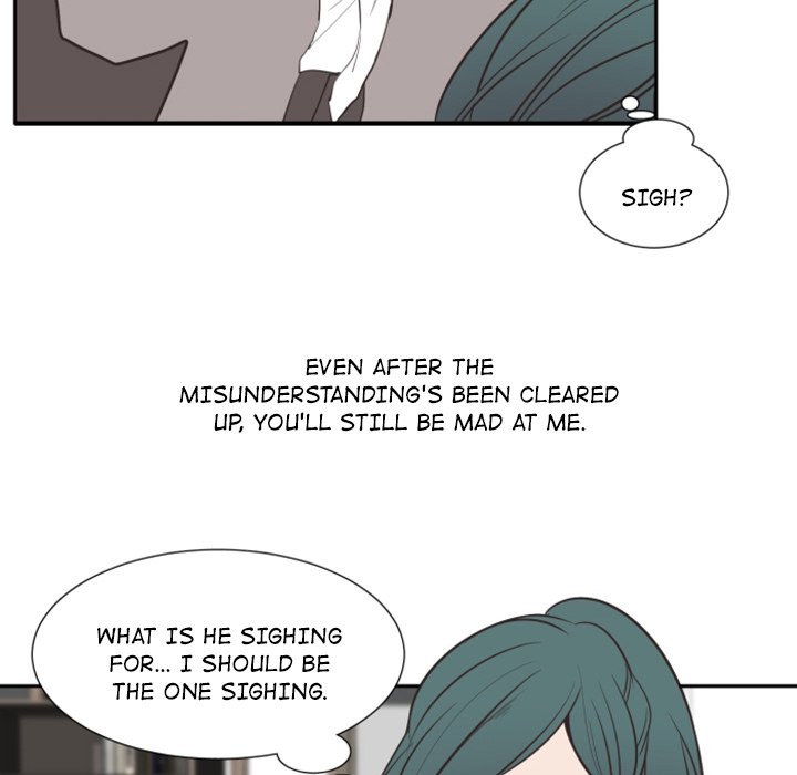 Ranunculus Chapter 18 Page 88