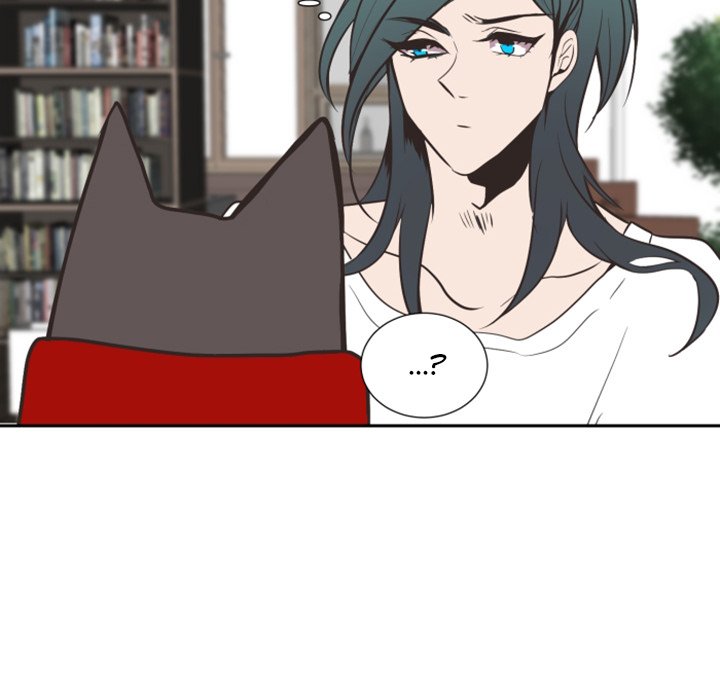 Ranunculus Chapter 18 Page 89