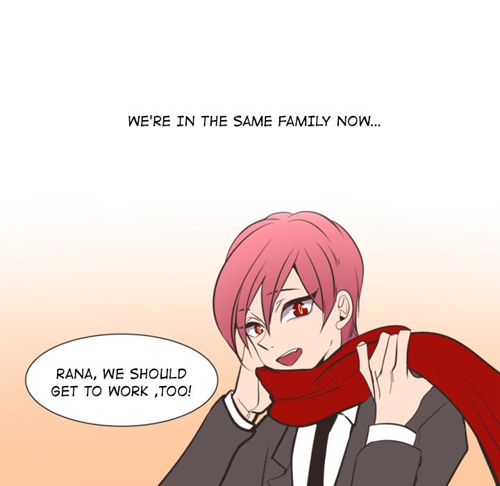 Ranunculus Chapter 18 Page 90
