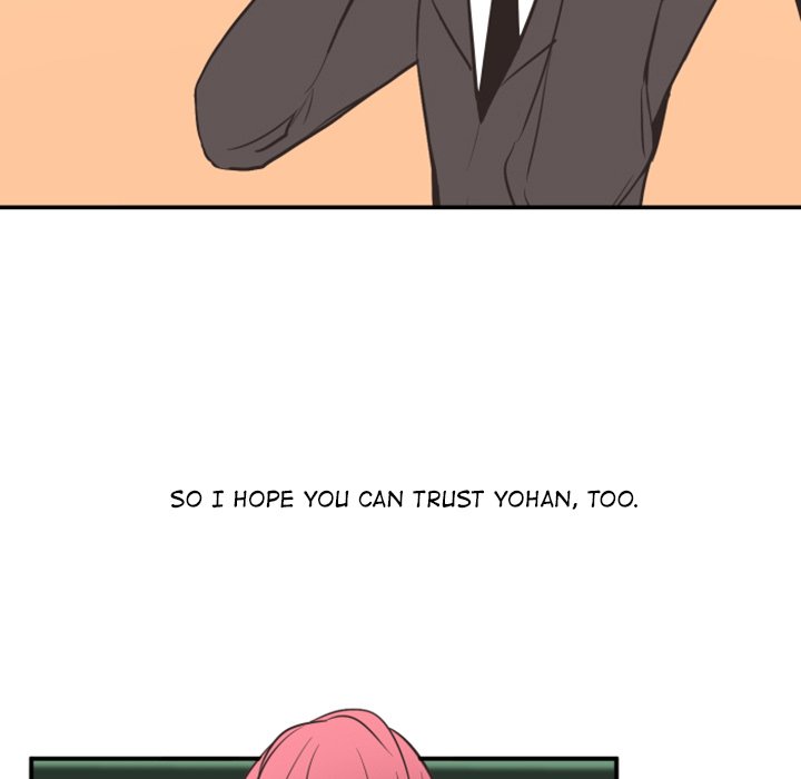 Ranunculus Chapter 18 Page 91