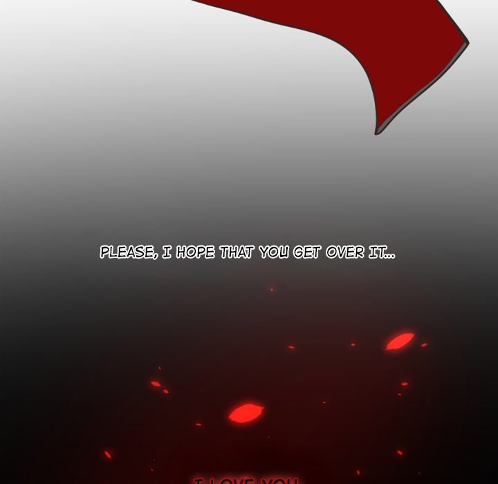 Ranunculus Chapter 18 Page 93