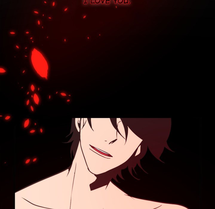 Ranunculus Chapter 18 Page 94