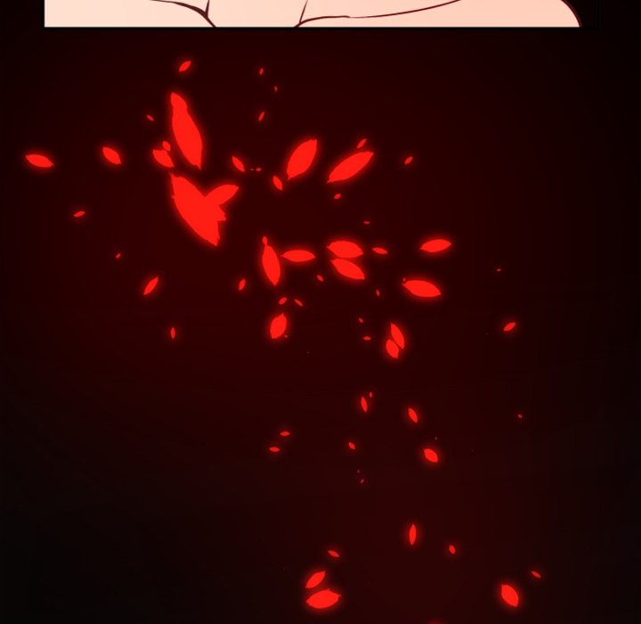 Ranunculus Chapter 18 Page 95