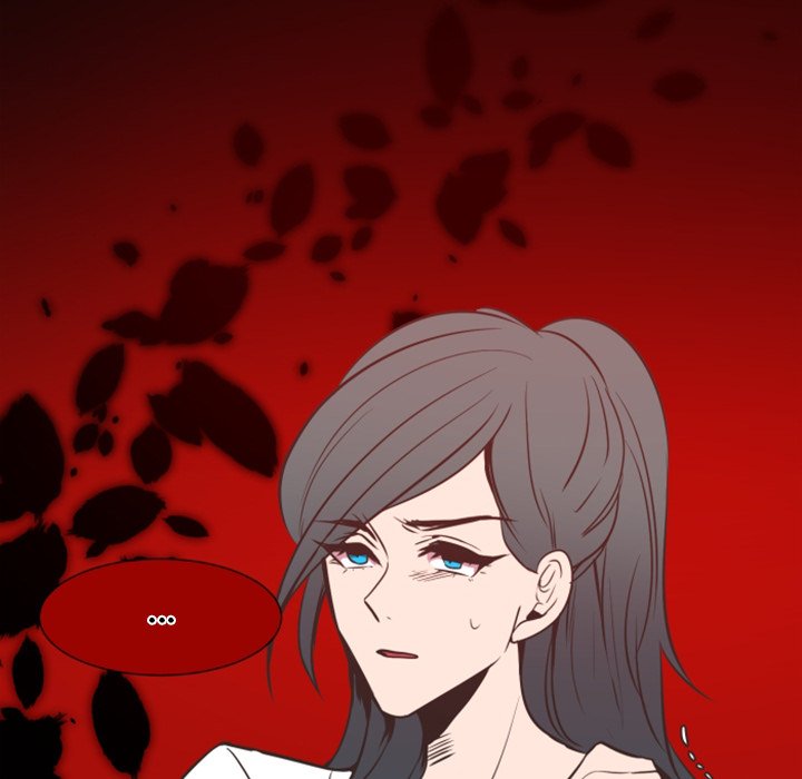 Ranunculus Chapter 18 Page 97