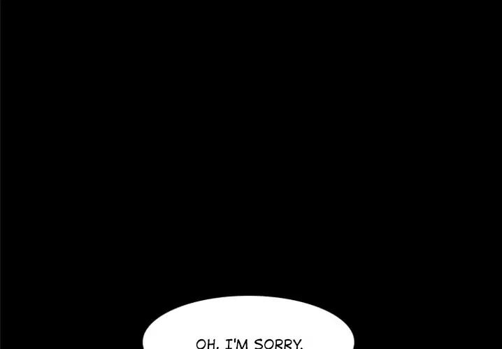 Ranunculus Chapter 1 Page 1
