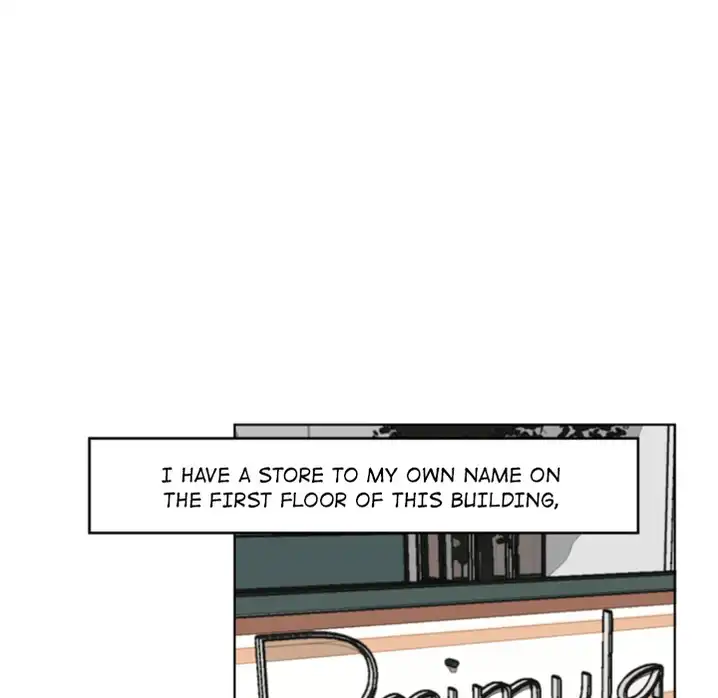 Ranunculus Chapter 1 Page 18