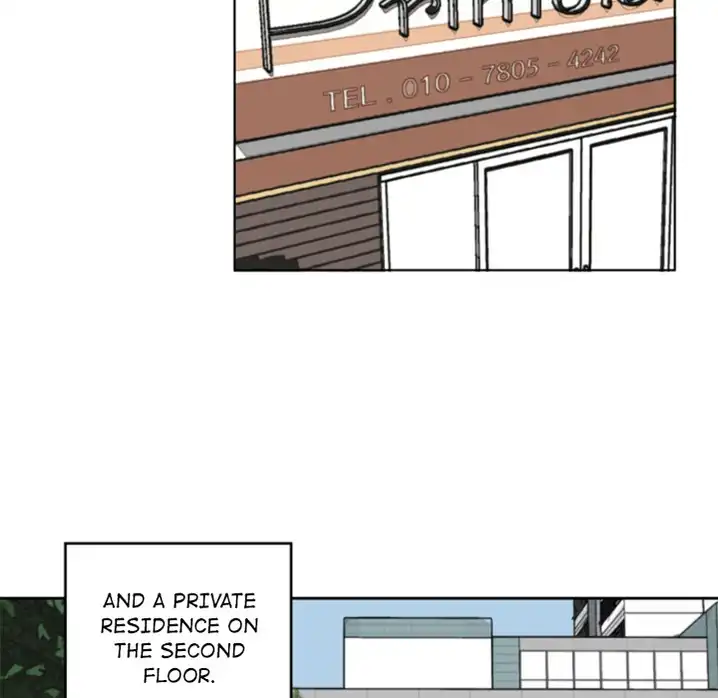 Ranunculus Chapter 1 Page 19