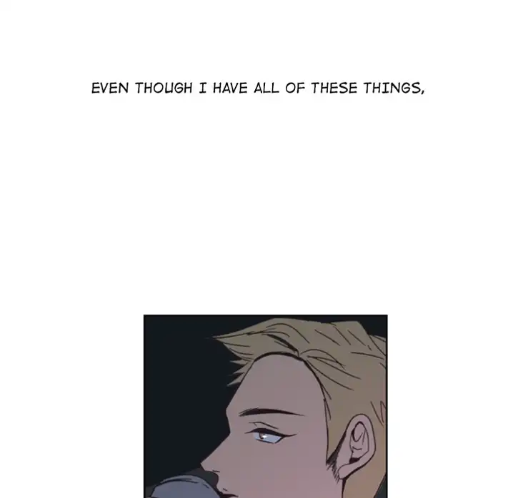 Ranunculus Chapter 1 Page 21
