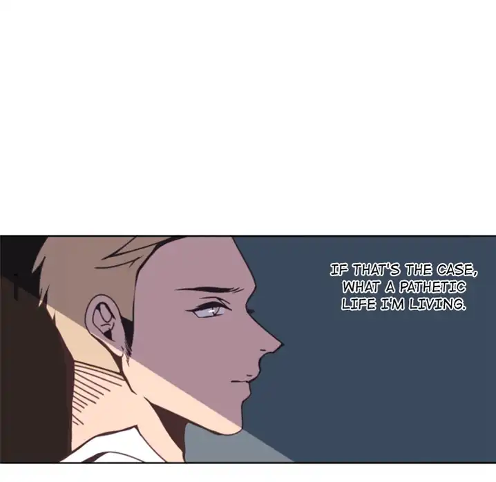 Ranunculus Chapter 1 Page 25
