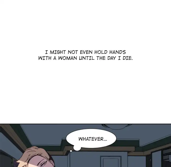 Ranunculus Chapter 1 Page 26