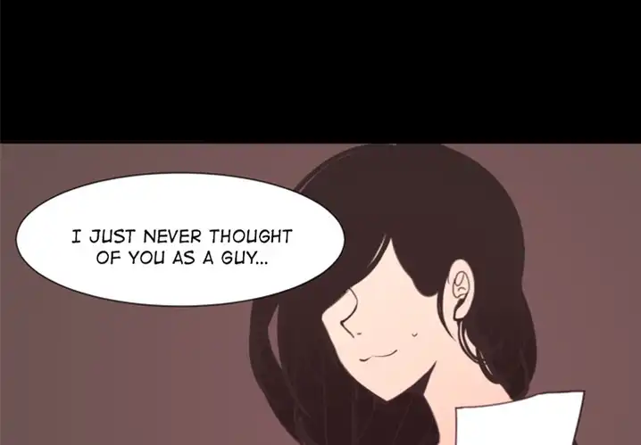 Ranunculus Chapter 1 Page 3