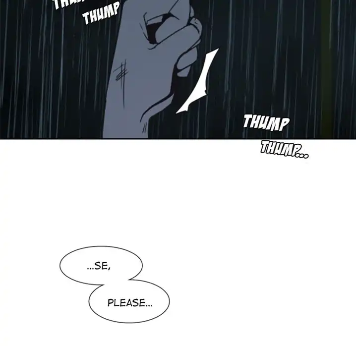 Ranunculus Chapter 1 Page 33