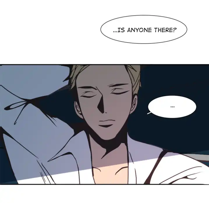 Ranunculus Chapter 1 Page 34