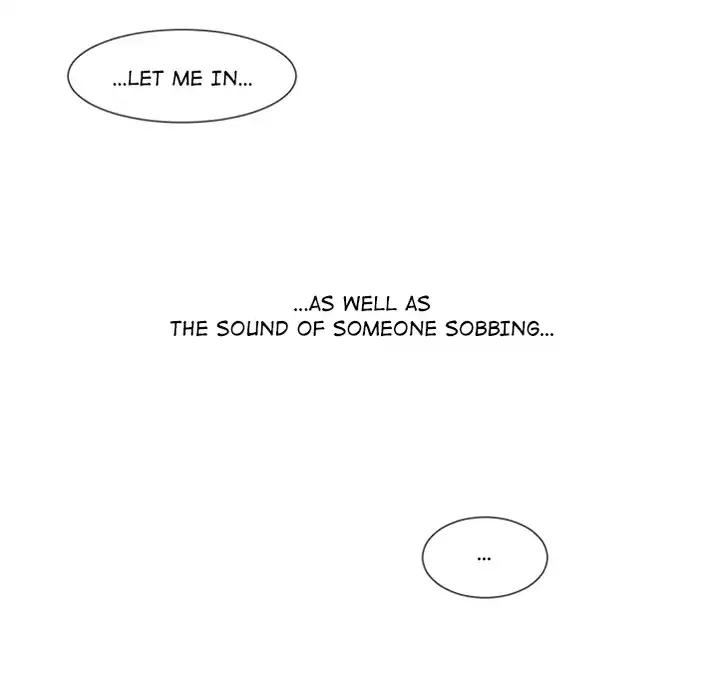 Ranunculus Chapter 1 Page 35