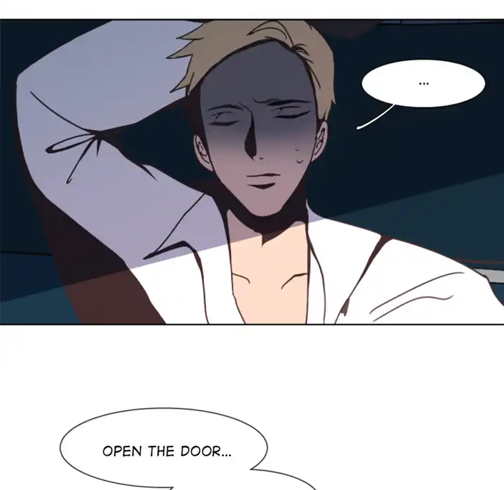 Ranunculus Chapter 1 Page 36