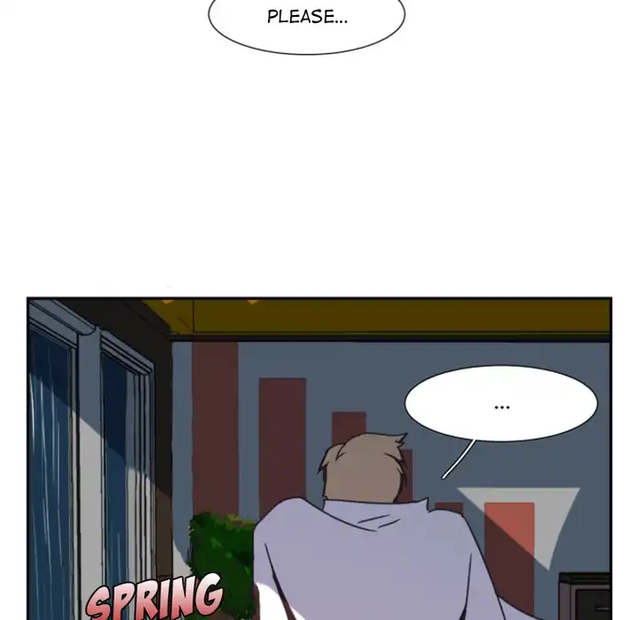 Ranunculus Chapter 1 Page 37