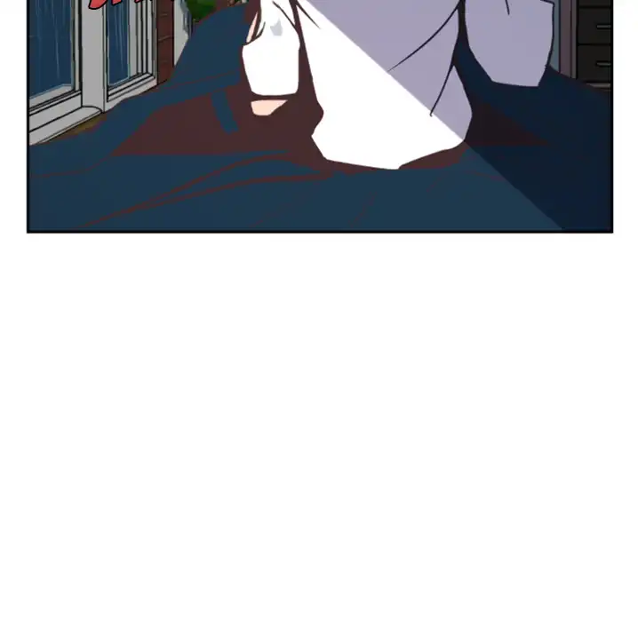 Ranunculus Chapter 1 Page 38