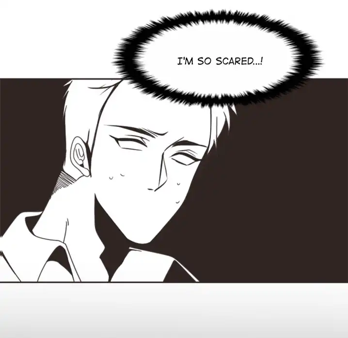 Ranunculus Chapter 1 Page 39