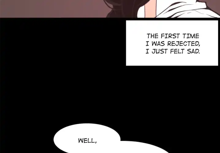 Ranunculus Chapter 1 Page 4
